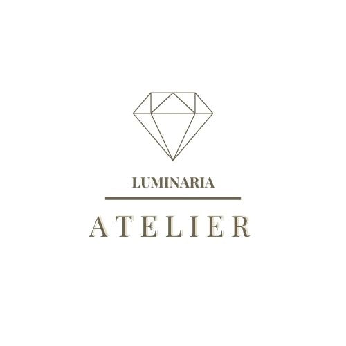 Atelier Luminaria - PREMIUM QUALITY