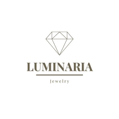 Luminaria Jewelry